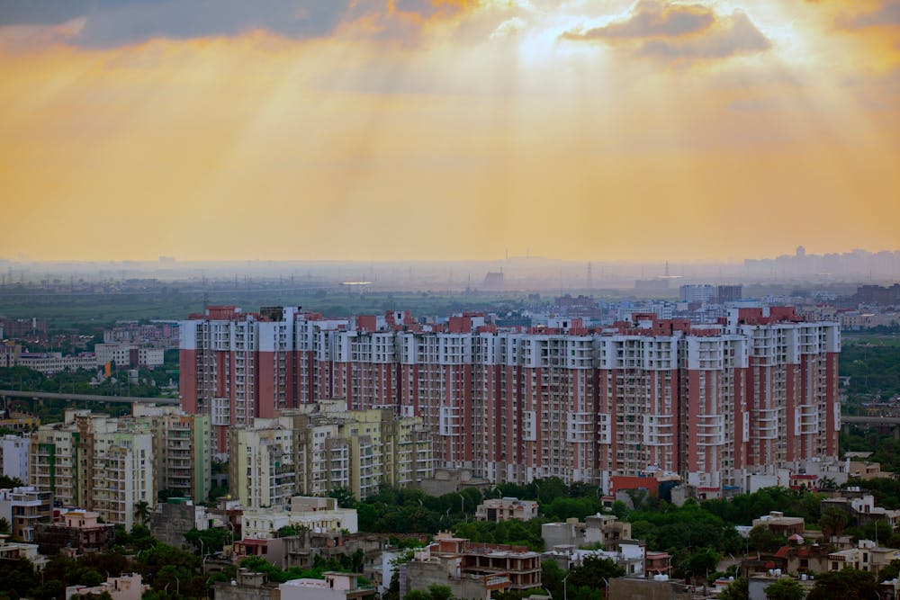 Suprabhath Group