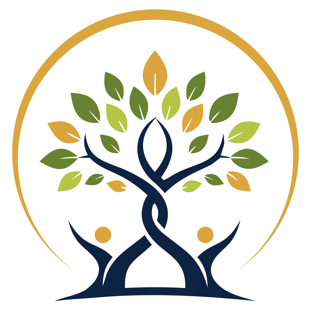 Suprabhath Promoters LLP
