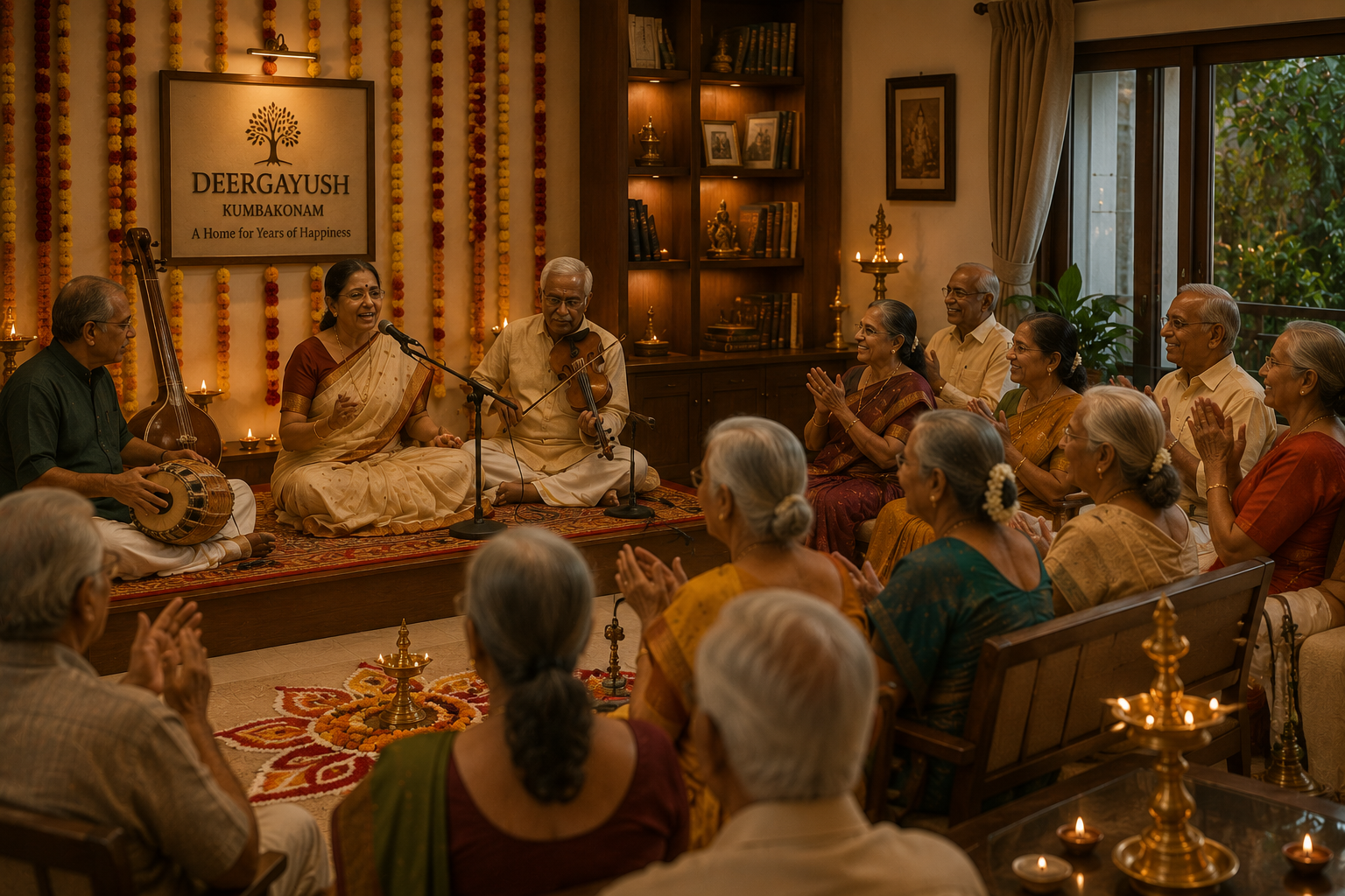 Bhajans