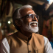 Mr. Ramachandran