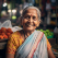Mrs. Lakshmi Devi
