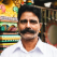 Mr. Suresh Kumar